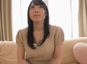 『私生活(性生活)に支障があって…』デカパイにコンプレックスがある素人娘に鬼ピスして大量パイ射巨乳パイズリのエロ動画