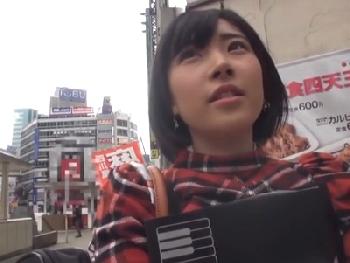 『しいて言えば冷え性かな…』ガチ天使降臨！無料マッサと騙して連続オーガズム絶頂昇天パコ素人美少女ロリマッサージのエロ動画