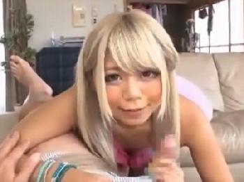 『やばい最高なんだけど』パリピギャルと中出しハーレムパコ痴女パイパン近親相姦乱交のエロ動画