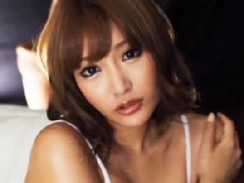 神ギャル・明日花キララちゃんの淫乱肉体を様々なシチュでハメ!巨乳お姉さん痴女顔射のエロ動画