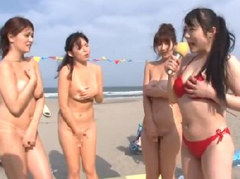 「ダメじゃない、なんで出したの！？」息子と近親相姦しておいて暴発中出しに文句言うクズ奥様巨乳素人痴女人妻のエロ動画