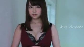 『もっと気持ちよくなりたい』数ヶ月前まで処女だった美形少女のエッチな成長記録巨乳お姉さんのエロ動画