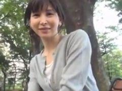 「契約して頂けるなら…いくらでも」最強オフィスレディの枕営業キタ━(゚∀゚)━!!お姉さん痴女OLのエロ動画