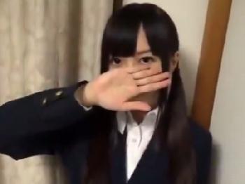 男女混浴で勃起男根を見せつけられた妻が仰け反り絶頂絶頂オーガズム！巨乳素人人妻のエロ動画