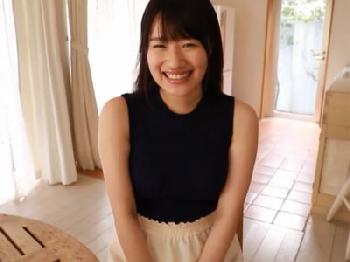 オラオラ系なのにイチモツ挿入したら女に変わるヤンキーギャル巨乳素人のエロ動画