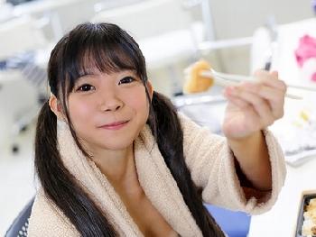 南の島からやってきたガチミニ系素人18歳がまさかのJAVデビュー美少女ロリデビュー作のエロ動画