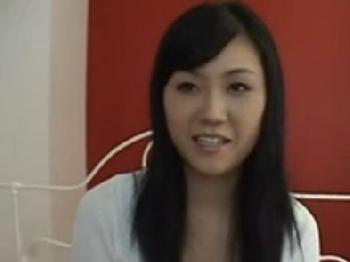 姦淫交尾に酔いしれる夫は知らない愛しき妻の昼の顔巨乳人妻のエロ動画