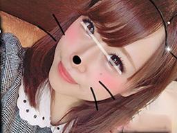 Hカップの美形少女の吸い付き方が卑猥すぎるフェラチオ＆パイズリ巨乳素人ハメ撮りのエロ動画