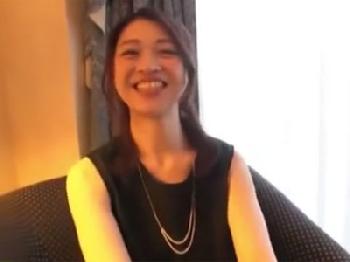 数年間ご無沙汰で欲求不満な中年女性妻が息子と同年代の男の男性器で雌の本能開花素人人妻熟女のエロ動画
