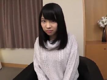 怪しむ黒髪清純清楚系美形少女が即挿入絶頂絶頂昇天でまた来週～✋巨乳素人美少女のエロ動画