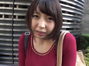 ド淫乱Gカップ巨乳のブラザーコンプレックスお姉ちゃんが弟近親中出しおねだりお姉さん痴女近親相姦のエロ動画