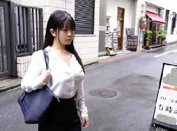 『イケナイとは思いつつ…』童顔女先生が生徒生徒の親とのセフレ関係に完堕ちパコ巨乳痴女女教師舞奈みくのエロ動画