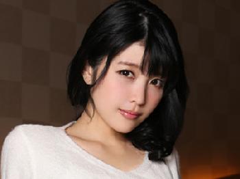 相変わらずマンネリが続いている奥さんの再浮気巨乳素人人妻のエロ動画