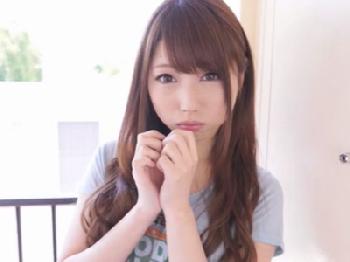 大好きなお姉ちゃんにハミ出し桃尻＆中出しで誘惑されてたまらず近親パコ巨乳お姉さん痴女近親相姦のエロ動画