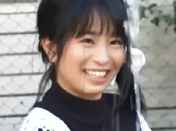 中〇生みたいな身体の無知な少女をセックスし倒すヤバいヤツ美少女ロリコスプレ顔射ぶっかけのエロ動画