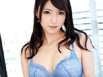 「すっごい気持ちい♥」久々の交尾に獣のように乱れまくるきれいなお姉さん巨乳素人のエロ動画