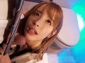 「先生ぇ…いっぱいしよ…」放課後に男性教師をラブホテルに連れ込むイケナイ女子校生!美少女痴女桃乃木かなのエロ動画
