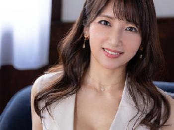 元国際線CAの妖艶40代熟女がアダルトビデオデビュー!初めて味わうプロ男優ペニスでオーガズム!人妻顔射フェラぶっかけデビュー...