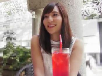 不貞が忘れられないセックス依存症の奥さんと猛烈SEX巨乳素人人妻のエロ動画