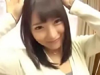 ちょっと頭弱そうで交尾にはちょうどいい美形少女をナンパ寝取り素人美少女のエロ動画