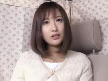 「どうしてくれるんですかぁ！」無許可中出しキメられ激おこな素人奥さんW痴女人妻ハメ撮りナンパのエロ動画