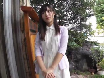 美人女子大生を男女混浴に投入して初対面男性と濃密ハメ撮り成功!素人美少女中出し盗撮のエロ動画