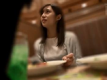 「撮ってないですよね？」素人ナンパ→連れ込みパコの一部始終を隠し撮りした鬼畜男美少女ハメ撮り盗撮のエロ動画