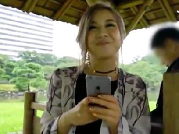 毎日別のセフレとヤりまくるSEX依存症のギャル素人お姉さん乱交のエロ動画