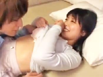 『止まらなぃぃ！』中出し後のマンコほじり一人エッチがやめられない売女尻軽ヤリマン素人お姉さん痴女オナニーのエロ動画