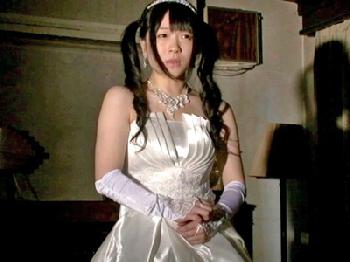 敗戦国の王様の娘の処遇ってだいたいこんな感じ美少女レイプ南梨央奈のエロ動画