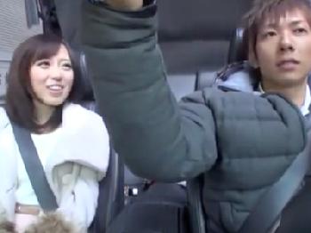 引きこもりニートの原因は約2割が母ちゃんの欲求不満!?自らの愛欲を満たすために息子を使う淫乱母ちゃんたち痴女人妻熟女近親相姦...