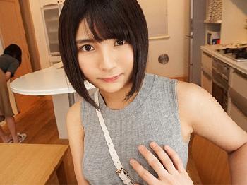 「パパだめッ！」お金の誘惑に勝てず親子が生ハメ→我慢出来ず中出しハプニング素人ナンパ近親相姦のエロ動画