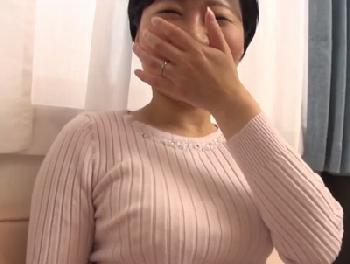 ムチムチオバさん様のたっぷり浮気中出しサービス♡人妻高瀬智香羽幌ありさ吉澤結菜相楽ゆり子のエロ動画