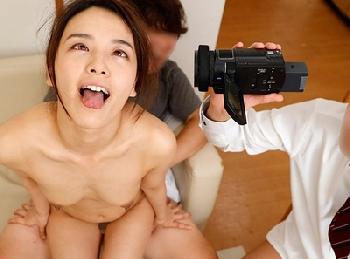 『ぉ、お注射したい♡』人格操作され男性器大好きになってしまったヘンタイ看護師調教！美少女ロリコスプレ看護婦レイプ乱交向井藍の...