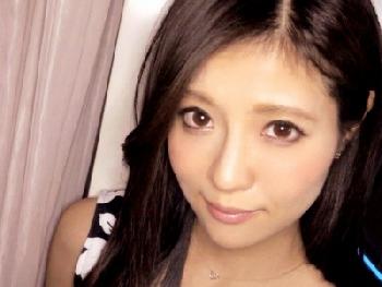 36歳のフェロモンの塊！女経営者の美形お姉さん様がたっぷり顔面射精パコ素人OL顔射ハメ撮りのエロ動画
