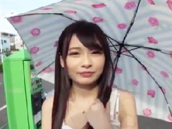 幼顔無毛の女王跡美しゅりの凄いテクに我慢して中出しゲットした勇者素人美少女ロリパイパンのエロ動画