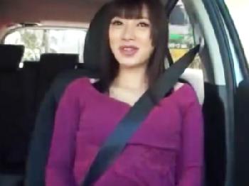 素人きれいなお姉さんをナンパしてパコリ部屋に津R込みセックス隠し撮りハメ撮りのエロ動画