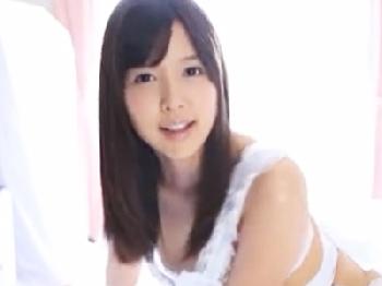 『毎日ヤリまくろ？』可愛い彼女と朝から晩までパコ三昧の同棲生活美少女顔射フェラのエロ動画