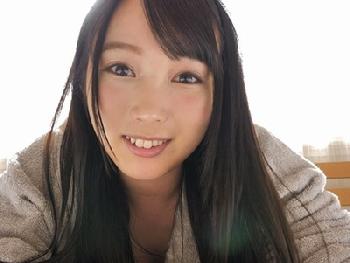 「んぁあ!また逝っちゃうッ!」黒髪で大人しそうなお姉さんがアナルで初めての絶頂巨乳桐谷なおのエロ動画