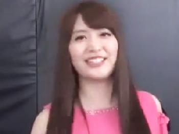 人間UFOキャッチャーとか言う恥ずかし過ぎる挑戦に失敗して寝取られ中出しされちゃう素人娘美少女のエロ動画