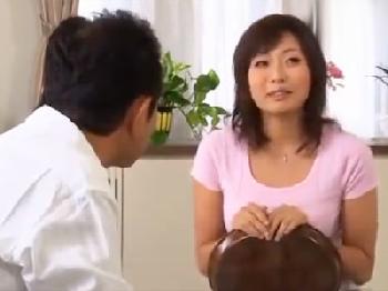 整体にやってきためっちゃ美人オフィスレディさんが悪党整体師にかかり放心FUCK素人お姉さんOL中出し盗撮マッサージのエロ動画