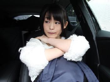 理系学部に通うGカップ現役女子大生とハメ撮り性行為を堪能巨乳素人美少女のエロ動画