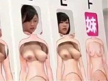 息子なら母親のマンコ当ててみて!さらに親戚のおばさん(姉・妹)も加わる大禁断セックス!巨乳人妻中出し近親相姦乱交のエロ動画