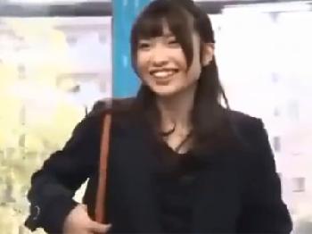 「奴隷にしてくださいぃ!」性欲処理女として凌辱調教されるお姉さん顔射ハメ撮りイラマチオレイプのエロ動画