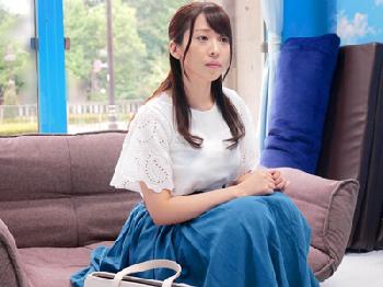 「アナルは密通じゃないからぁ！！」マジックミラー号で奥様の菊の門を開通巨乳素人人妻ナンパのエロ動画