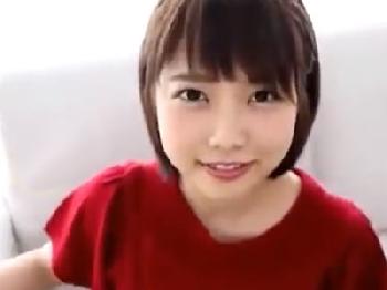 『私のモノなんだから!』大好きな上司を奪うため激しい争奪戦を魅せる痴女オフィスレディ巨乳お姉さんOL顔射フェラ3Pのエロ動画