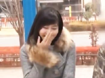 『んっ…これ話違うっ』素人夫婦スワッピング大作戦→聞いてた内容と違ってまさかの他人精液放出される奥様人妻中出しのエロ動画