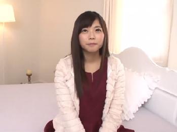 童顔なのに巨大乳房な美形少女が巨大ペニスで膣奥ハードピストンされて連チャン絶頂巨乳美少女ぶっかけ羽咲みはるのエロ動画