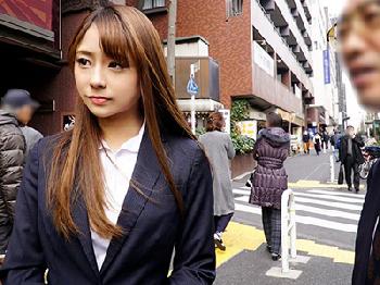 ナンパした男女を同じ男女混浴ジャグジーに入れてモニタリング素人お姉さんOL盗撮のエロ動画