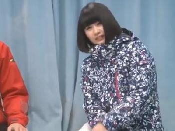 100CM超え続々！ビックおっぱい好きに捧げる巨乳乱交動画お姉さん大島あいる長澤あずさ桜木莉愛綾瀬みなみのエロ動画